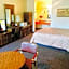 Rock City Motel