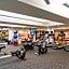 Courtyard by Marriott Livermore