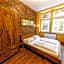 Do Step Inn Home - Hotel & Hostel