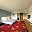 Sabah Hotel