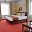 Best Western Henbury Lodge Hotel