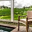 Villa Kosibali 