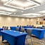 Candlewood Suites Bessemer Birmingham SW By IHG