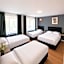 Hotel Albergo