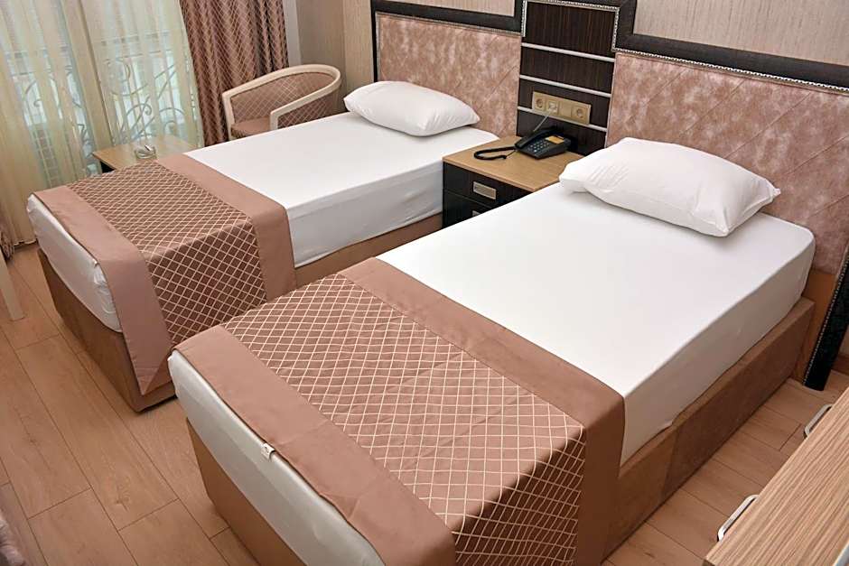 Photo 1 of 1 of Junior Suite