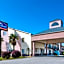 Howard Johnson by Wyndham Rock Hill