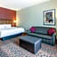 Hampton Inn By Hilton Owings Mills