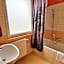 Hotel Opal Superior - Adults Only