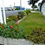 Totara Lodge Motel