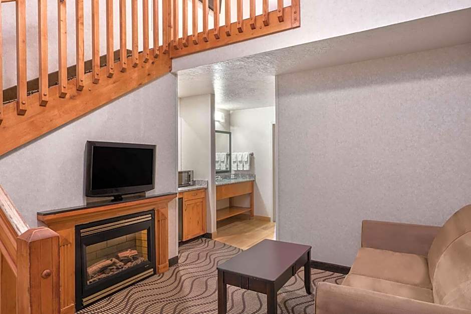 La Quinta Inn & Suites by Wyndham Idaho Falls