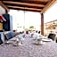 B&B Villa Giulia Tonnara di Bonagia