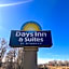 Days Inn & Suites by Wyndham Gunnison
