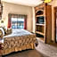 Riverview Inn & Suites, an Ascend Collection Hotel