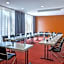 Hotel Münster Kongresscenter Affiliated by Melia
