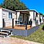 Mobile Homes Relax Park Umag