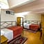 Hotel Collodi Firenze