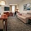 Residence Inn by Marriott Dulles Airport At Dulles 28 Centre