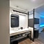 Aloft McAllen