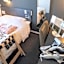 Super Hotel Asahikawa