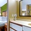 Extended Stay America Suites - Houston - Galleria - Uptown