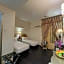 Arenaa Batik Boutique Hotel