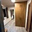 Apartmány VESNA