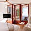 Hotel De Mar Gran Melia Adults Only