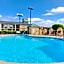 Days Inn by Wyndham Rock Hill
