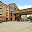 Holiday Inn Express Clanton By IHG