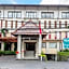 Grand Santhi Hotel