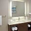 Residence Inn by Marriott West Palm Beach Downtown