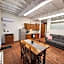 Residence Antico Borgo