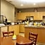 Stonebridge Hotel Dawson Creek