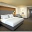 Holiday Inn & Suites Houston NW - Willowbrook By IHG
