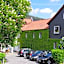 Landhotel & Restaurant Kains Hof
