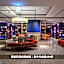 Olah Poshtel Taichung Wenxin