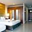 Bella Villa Cabana