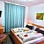 Hotel Alt Oesselse