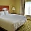 Hilton Garden Inn Hattiesburg