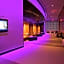 W Hotel Hoboken