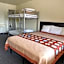 Hotel Elevation