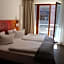 Hotel Begardenhof