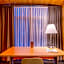 Golfhotel Fahrenbach