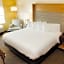 Holiday Inn Hotel and Suites Hopkinsville - Convention Ctr By IHG