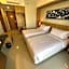 HORISON LE AMAN BALI