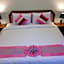 Phuket Airport Inn