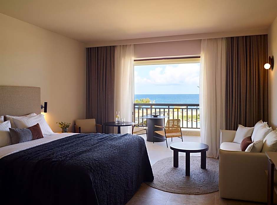 Asterion Suites & Spa - Designed for Adults