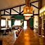 Hospedium Hotel Ruta Imperial H-CC-00660