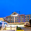 Days Inn by Wyndham North Bergen