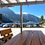 Trolltunga Studios